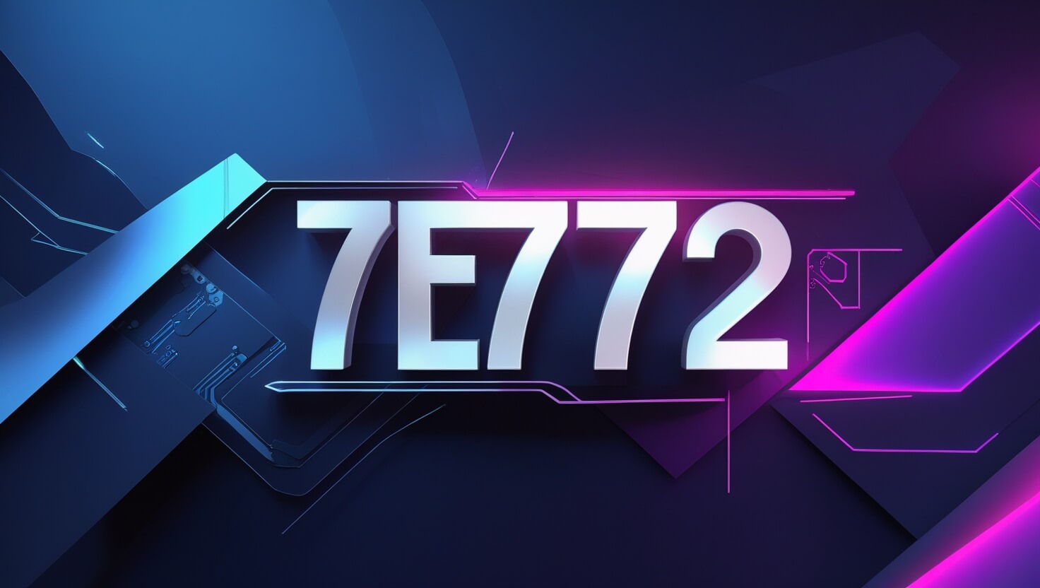 7e772 অফিসিয়াল ওয়েবসাইটের হোম ব্যানার যেখানে বাংলাদেশি পেমেন্ট আইকন এবং লাইভ গেমপ্লে