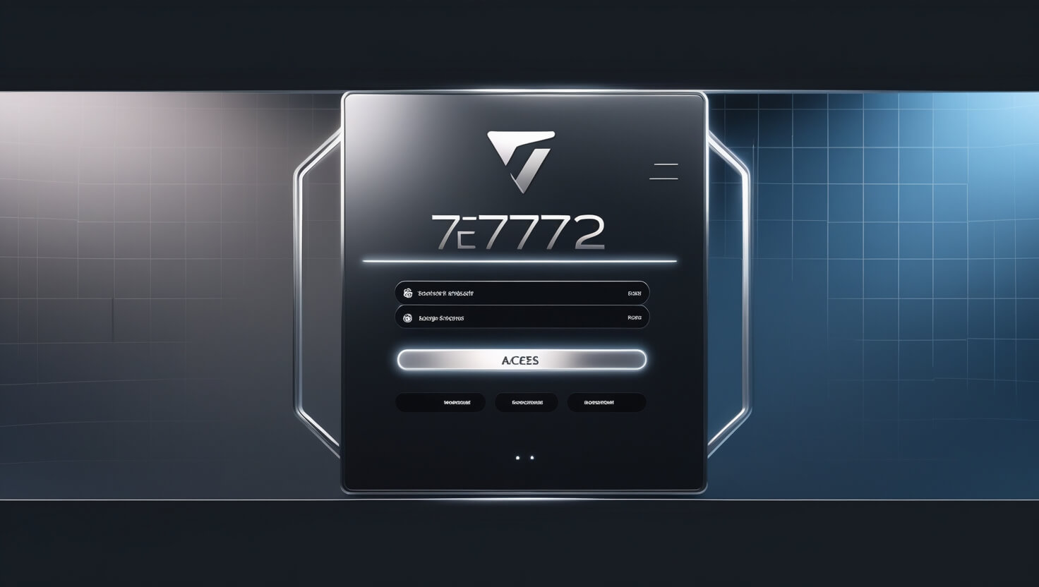 7e772 app download screen Bangladesh 7e772 app ডাউনলোড স্ক্রিনশট বাংলাদেশি ইউজারের মোবাইলে