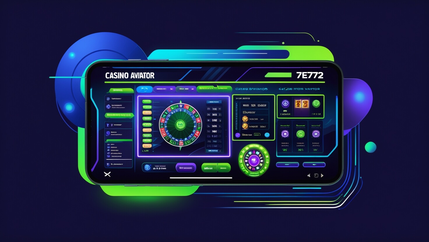 7e772 aviator game Bangladesh 7e772 aviator game ব্যানার বাংলাদেশি ক্র্যাশ গেম